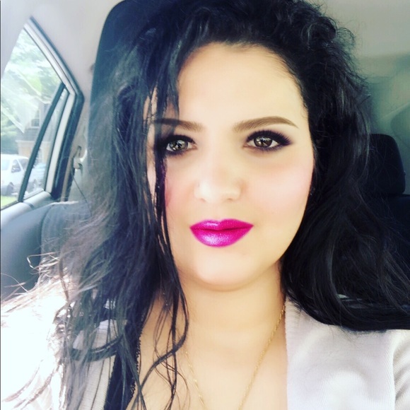 Meet your Posher, Sinoreh - Picture 2 of 8